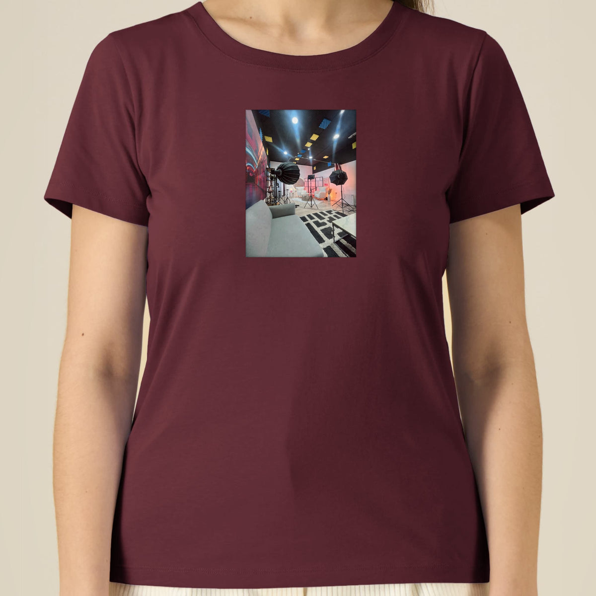 pf:studio:mockup