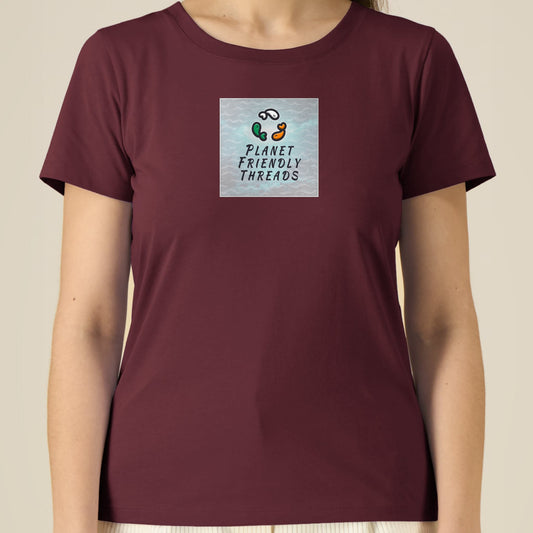 pf:studio:mockup