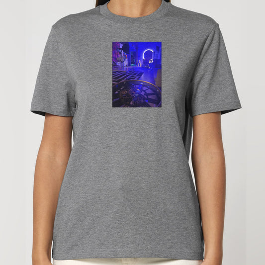 pf:studio:mockup