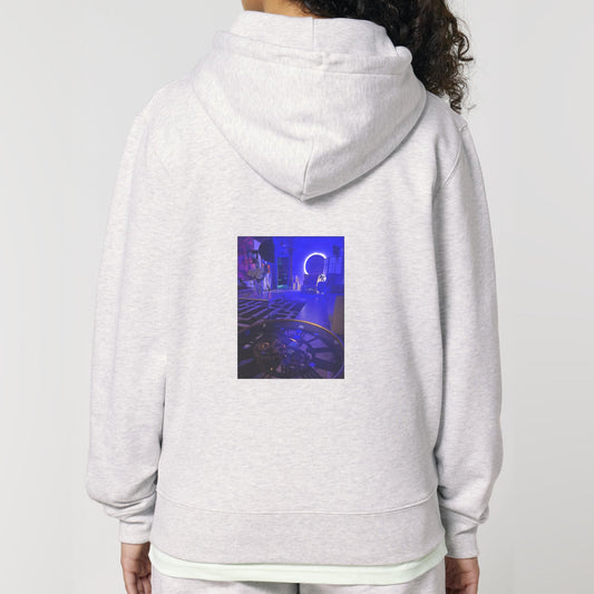 pf:studio:mockup