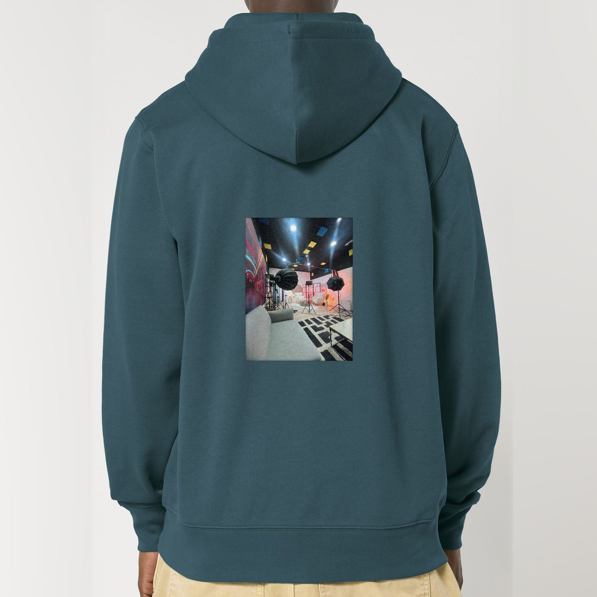 pf:studio:mockup