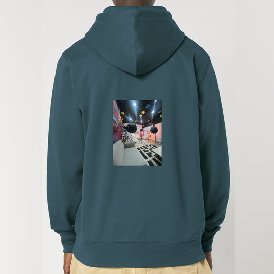 pf:studio:mockup