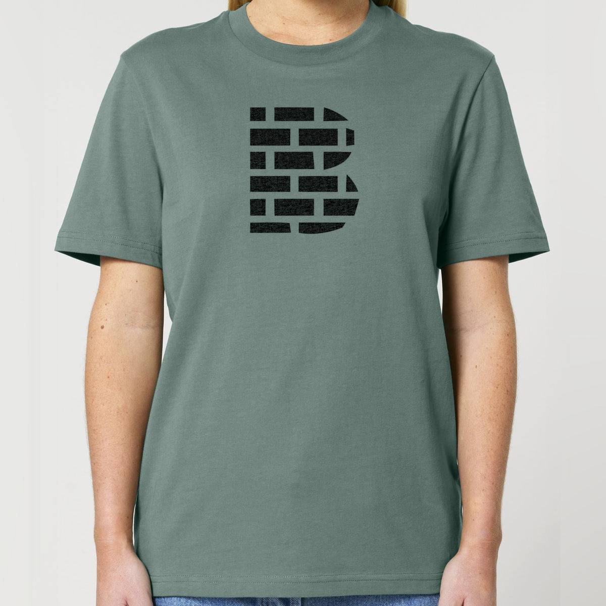 pf:studio:mockup
