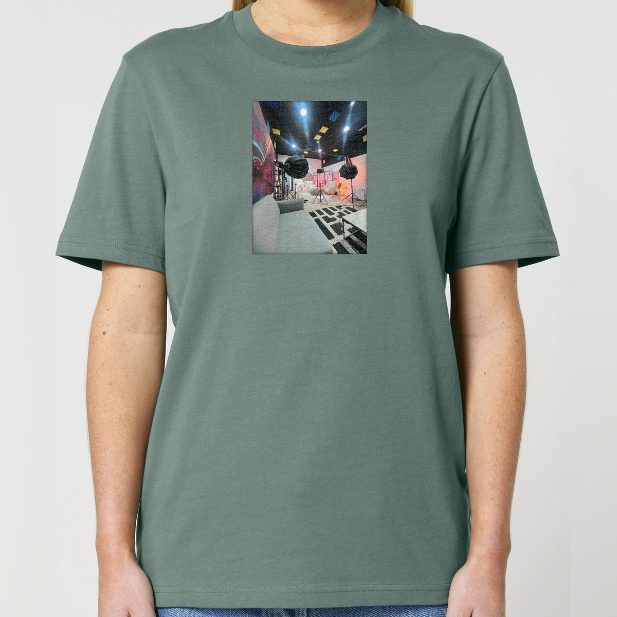 pf:studio:mockup
