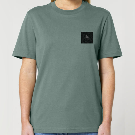 pf:studio:mockup