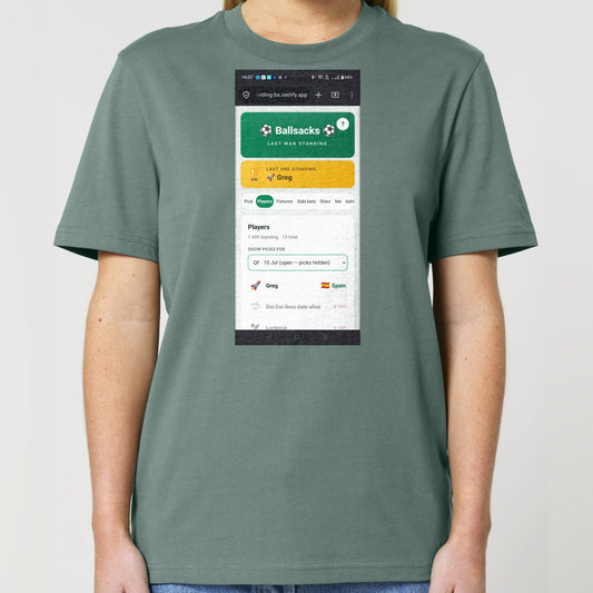 pf:studio:mockup