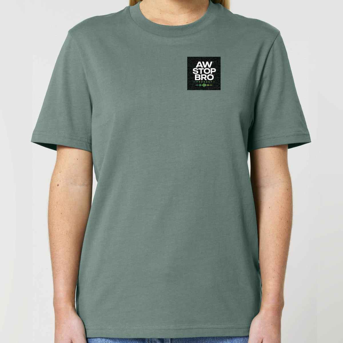 pf:studio:mockup