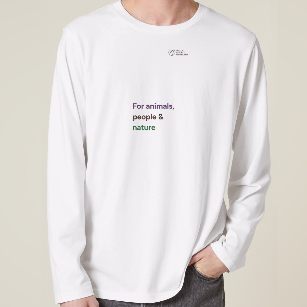 pf:studio:mockup