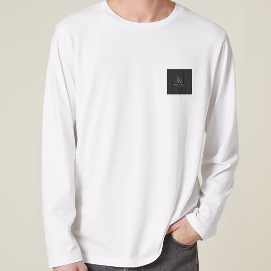 pf:studio:mockup