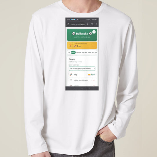 pf:studio:mockup