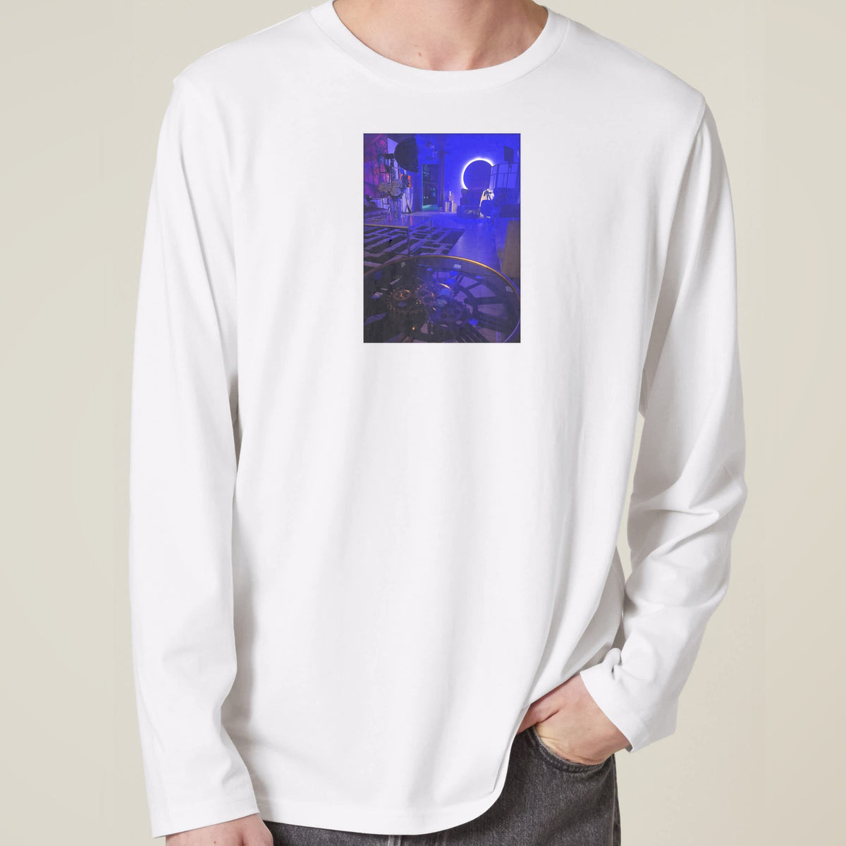 pf:studio:mockup