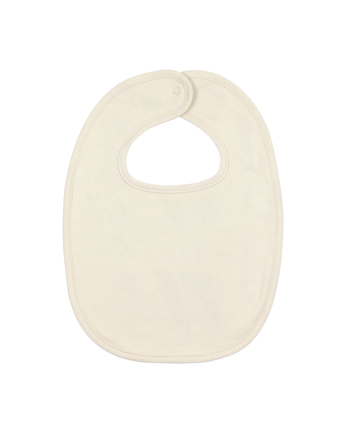 T-shirt - Baby - Bib - One Size