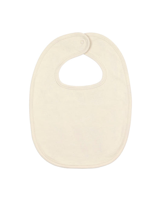 T-shirt - Baby - Bib - One Size