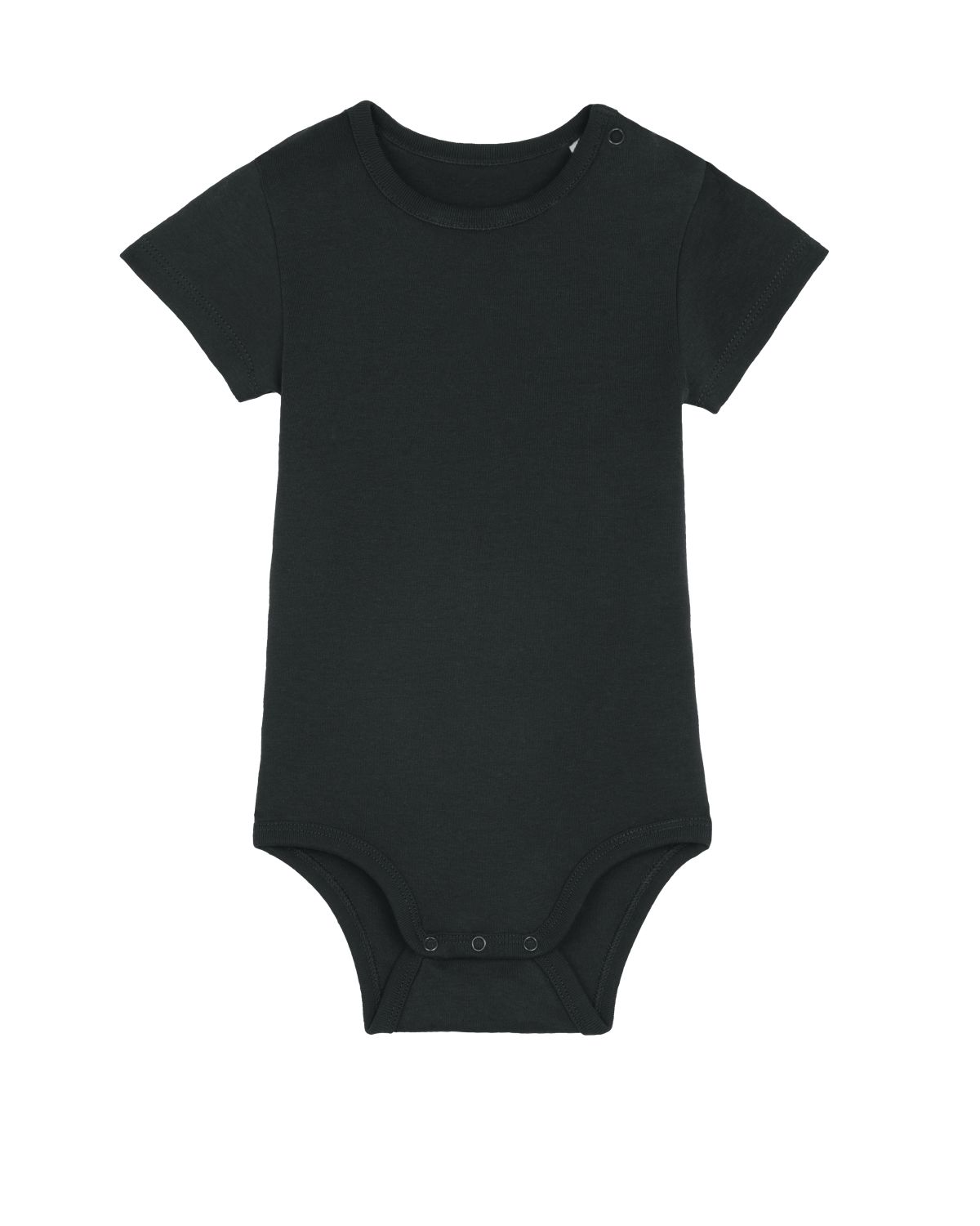 T-shirt - Baby - Bodysuit - 12 to 18 months (80-86cm)