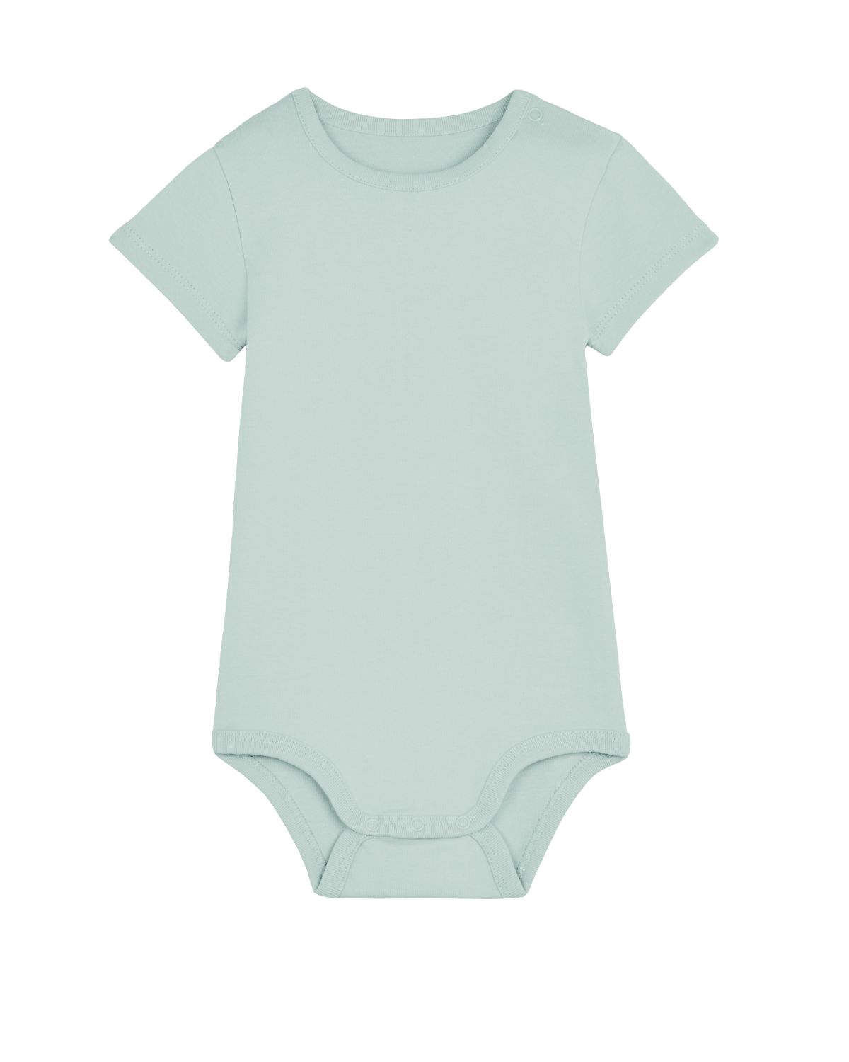 T-shirt - Baby - Bodysuit - 18 to 24 months (86-92cm)