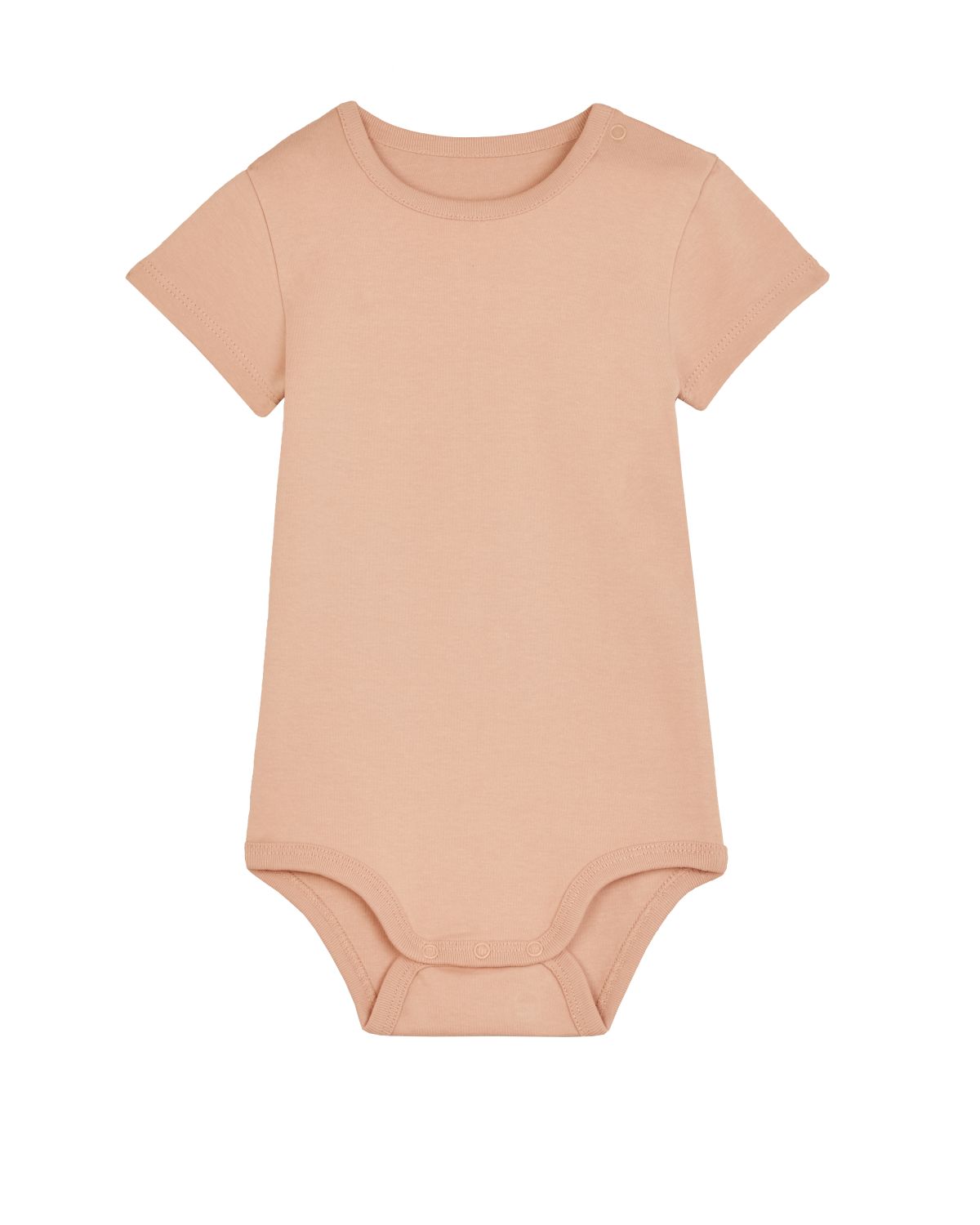 T-shirt - Baby - Bodysuit - 18 to 24 months (86-92cm)