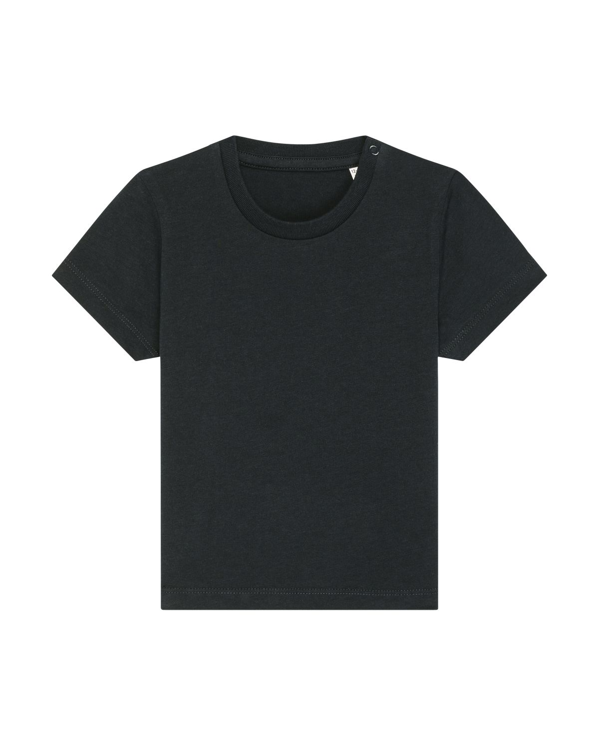 T-shirt - Baby - Short sleeve - 24 to 36 months (92-98cm)