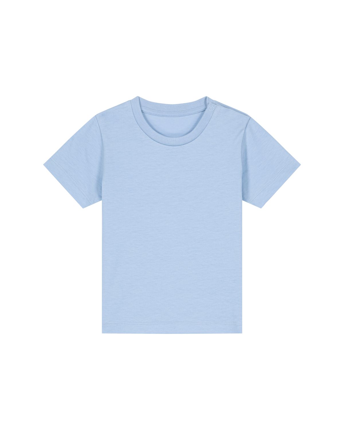 T-shirt - Baby - Short sleeve - 24 to 36 months (92-98cm)