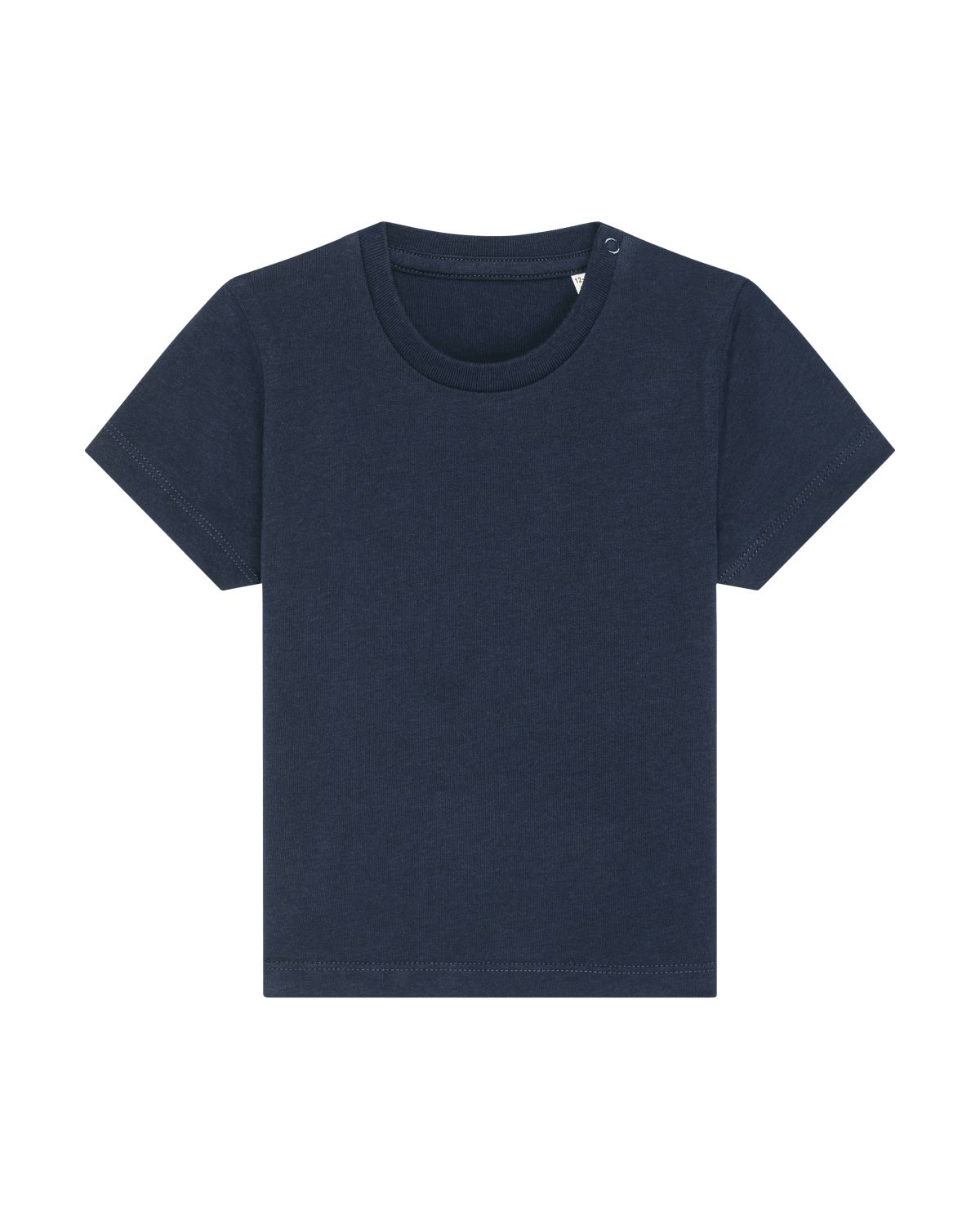 T-shirt - Baby - Short sleeve - 18 to 24 months (86-92cm)