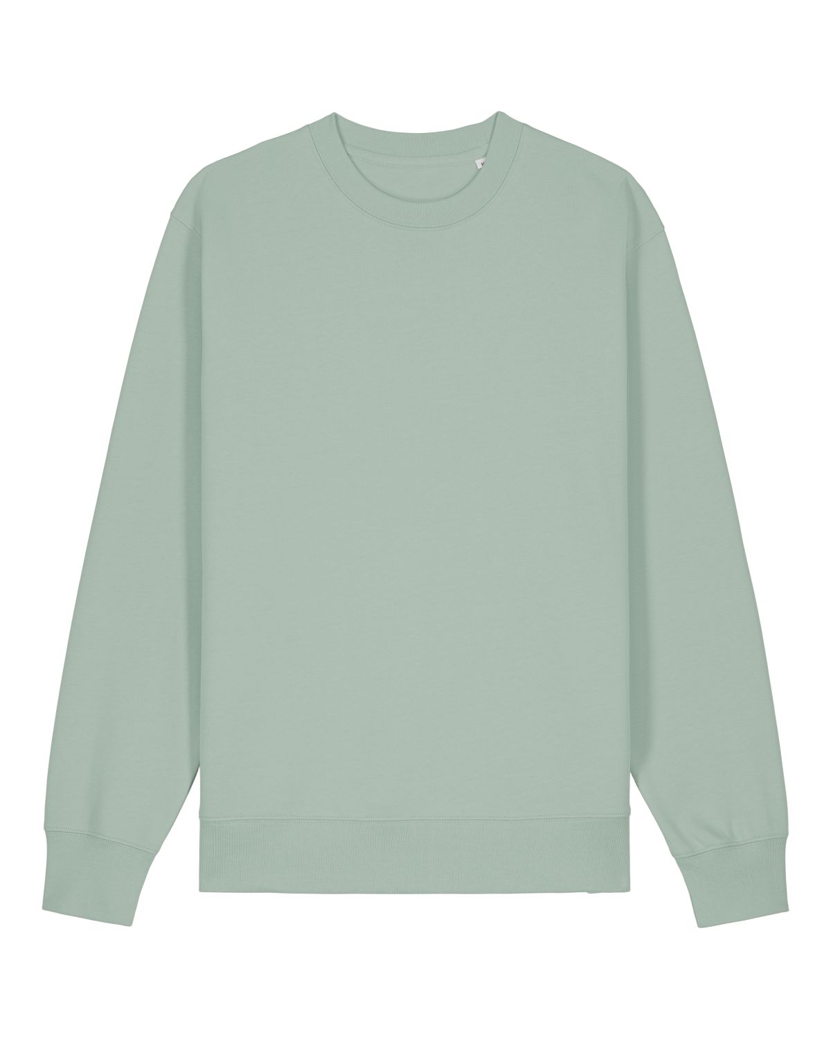 Sweatshirt - Adult - Small - Planet Friendly Sustainable Clothing