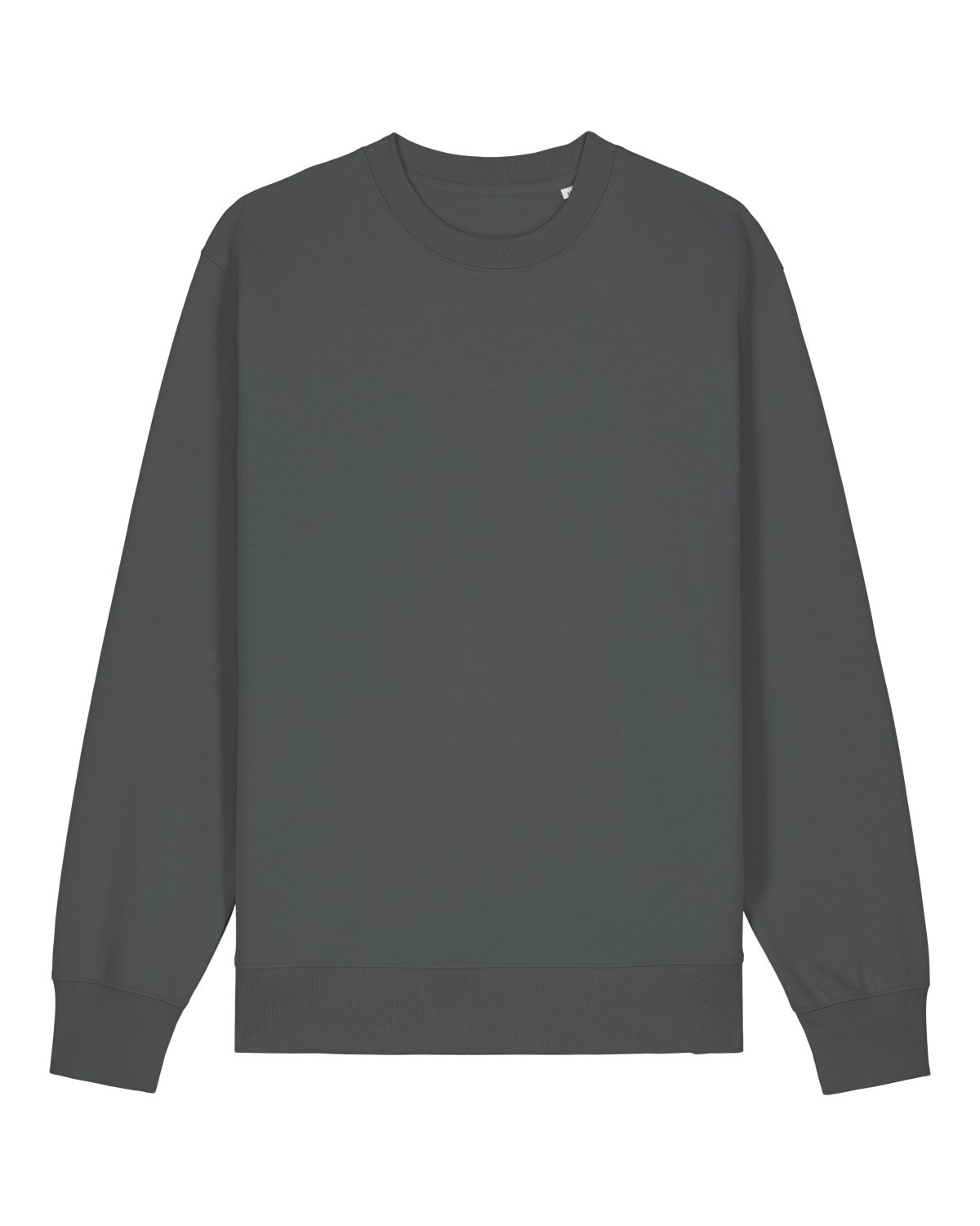 Sweatshirt - Adult - 5X Large - Planet Friendly Sustainable Clothing