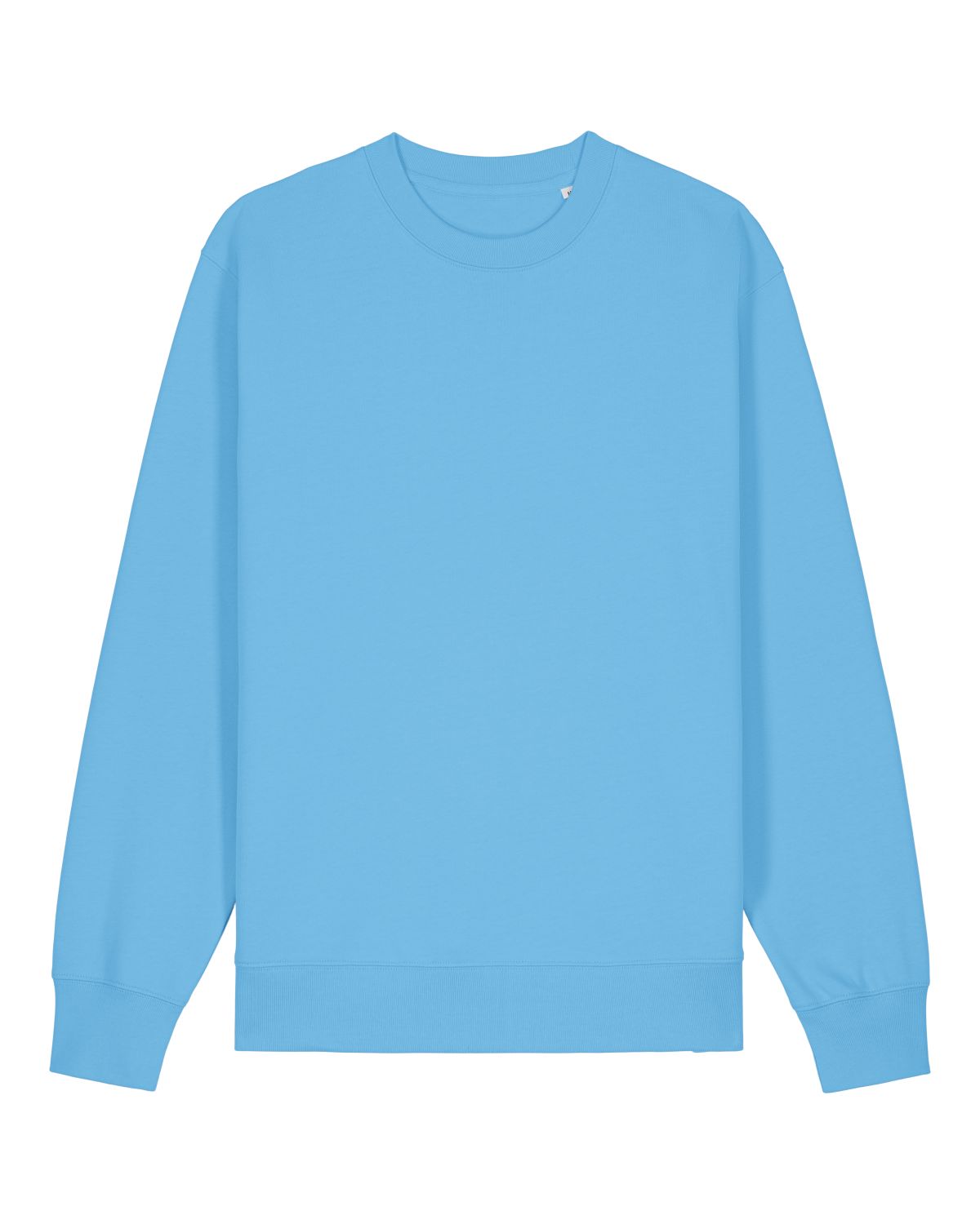 Sweatshirt - Adult - Small - Planet Friendly Sustainable Clothing