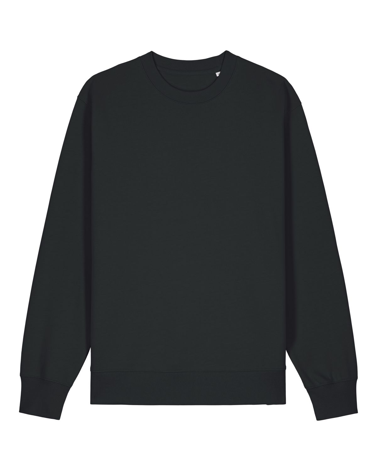 Sweatshirt - Adult - X Large - Planet Friendly Sustainable Clothing