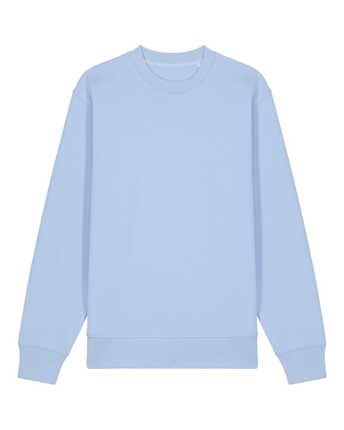 Sweatshirt - Adult - 5X Large - Planet Friendly Sustainable Clothing