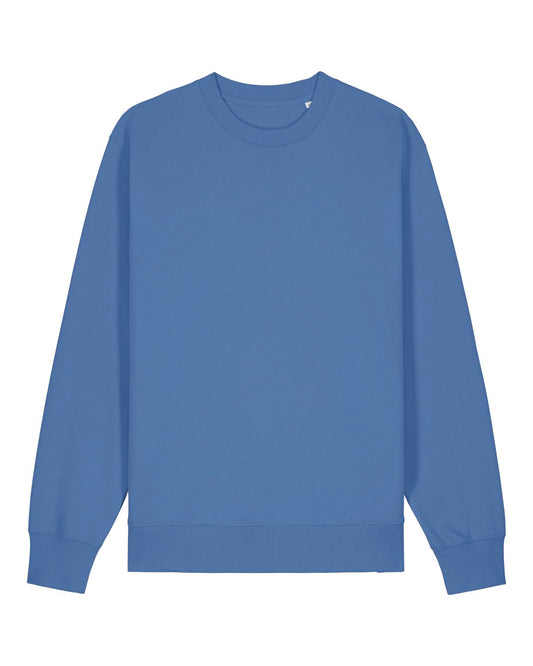 Sweatshirt - Adult - Large - Planet Friendly Sustainable Clothing