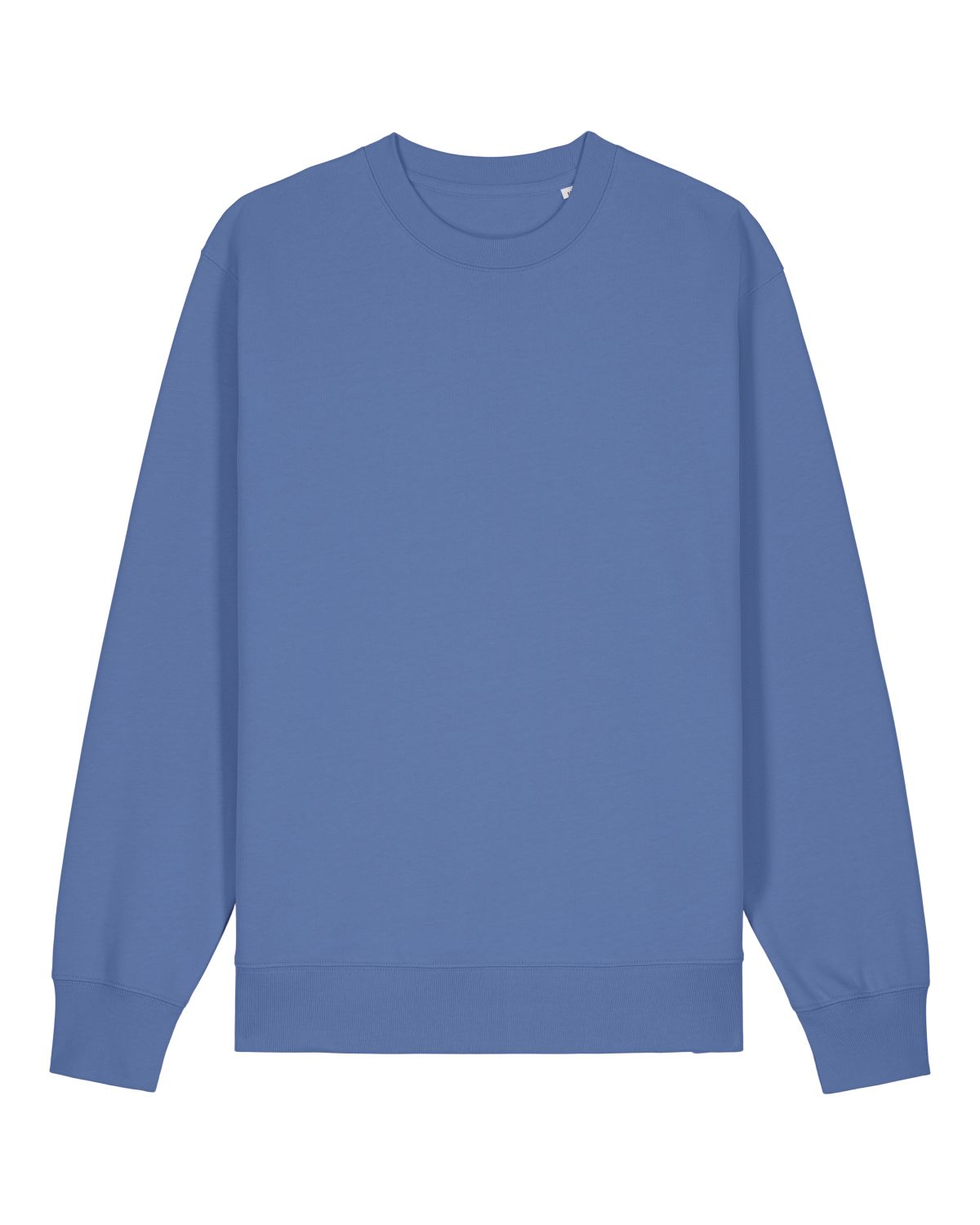 Sweatshirt - Adult - 3X Large - Planet Friendly Sustainable Clothing