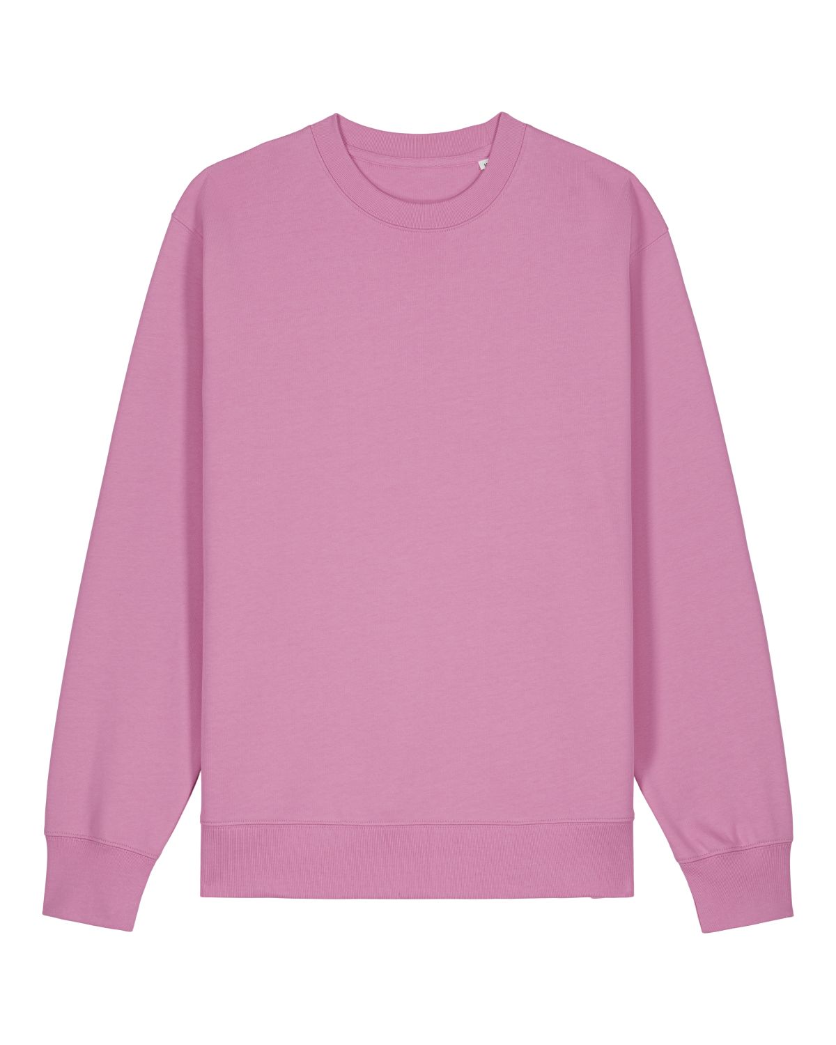 Sweatshirt - Adult - 5X Large - Planet Friendly Sustainable Clothing