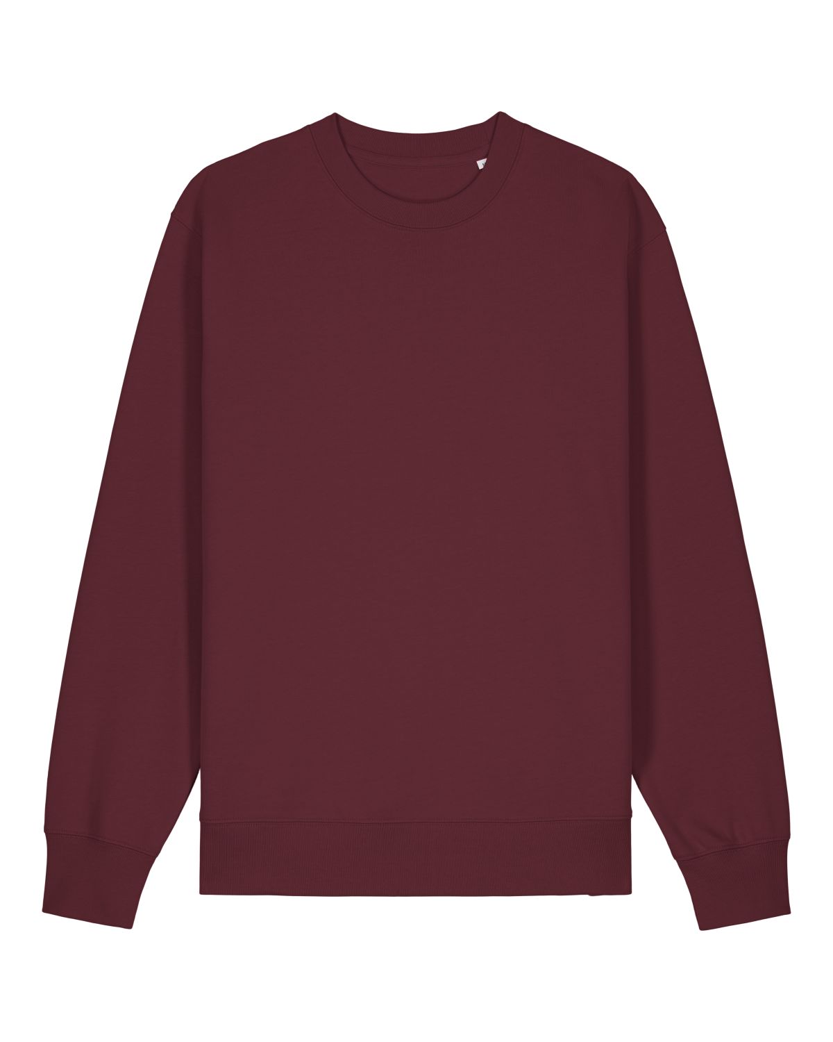 Sweatshirt - Adult - Large - Planet Friendly Sustainable Clothing