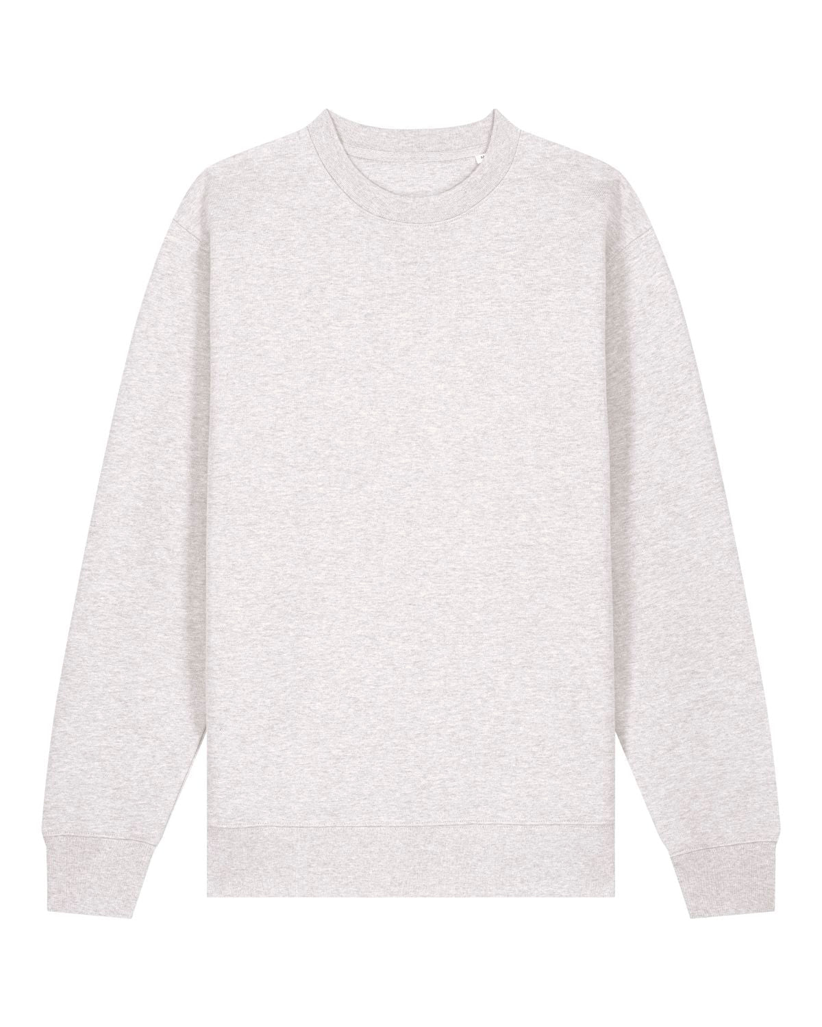 Sweatshirt - Adult - 3X Large - Planet Friendly Sustainable Clothing