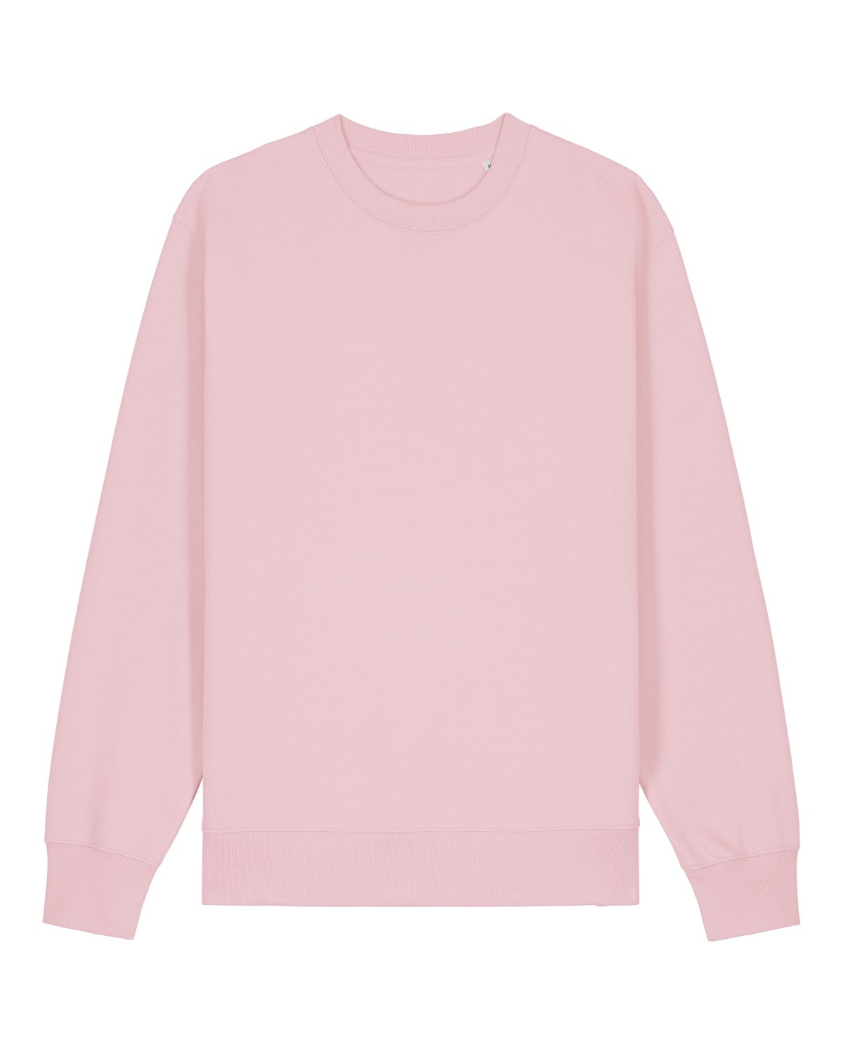 Sweatshirt - Adult - 5X Large - Planet Friendly Sustainable Clothing