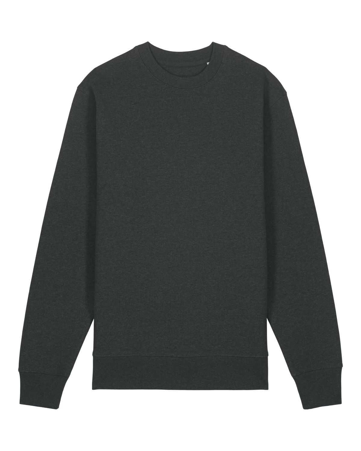 Sweatshirt - Adult - X Large - Planet Friendly Sustainable Clothing