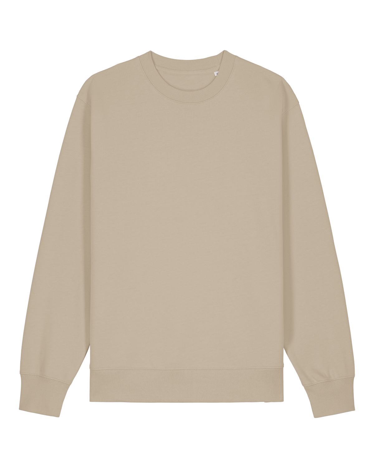 Sweatshirt - Adult - X Small - Planet Friendly Sustainable Clothing