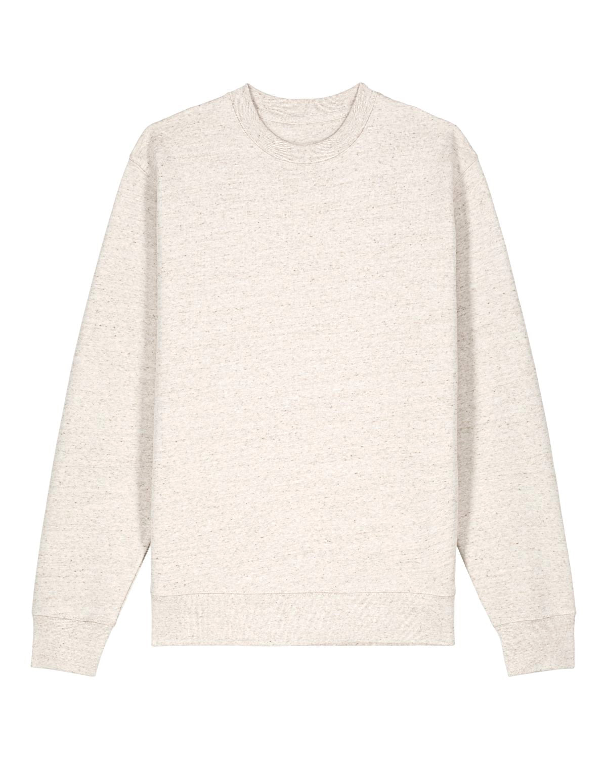 Sweatshirt - Adult - 5X Large - Planet Friendly Sustainable Clothing