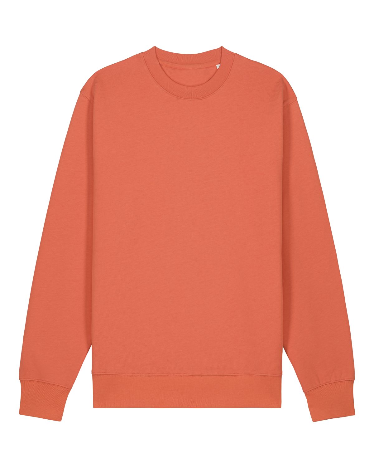 Sweatshirt - Adult - Small - Planet Friendly Sustainable Clothing