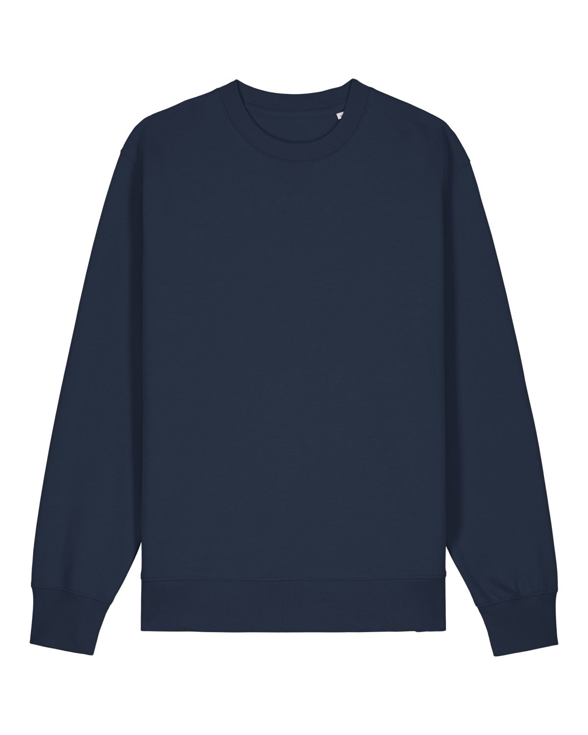 Sweatshirt - Adult - X Small - Planet Friendly Sustainable Clothing