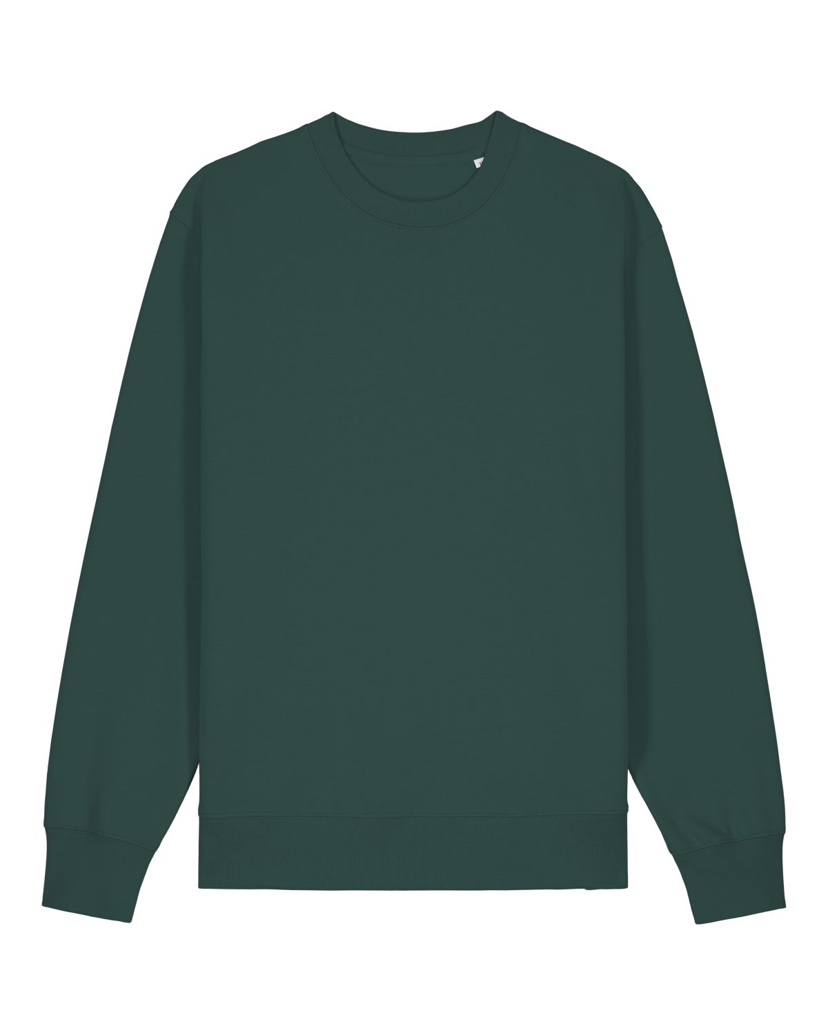 Sweatshirt - Adult - 4X Large - Planet Friendly Sustainable Clothing