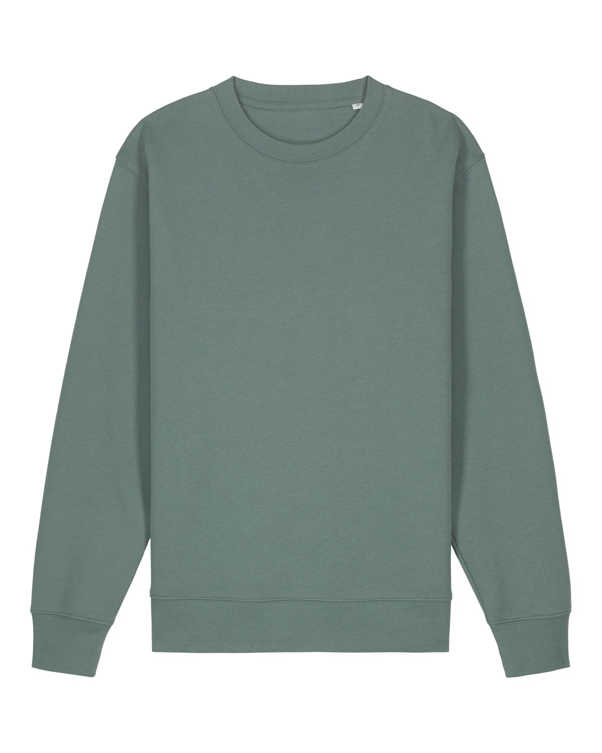 Sweatshirt - Adult - Small - Planet Friendly Sustainable Clothing