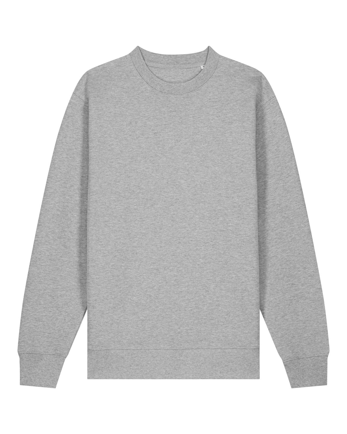 Sweatshirt - Adult - Small - Planet Friendly Sustainable Clothing