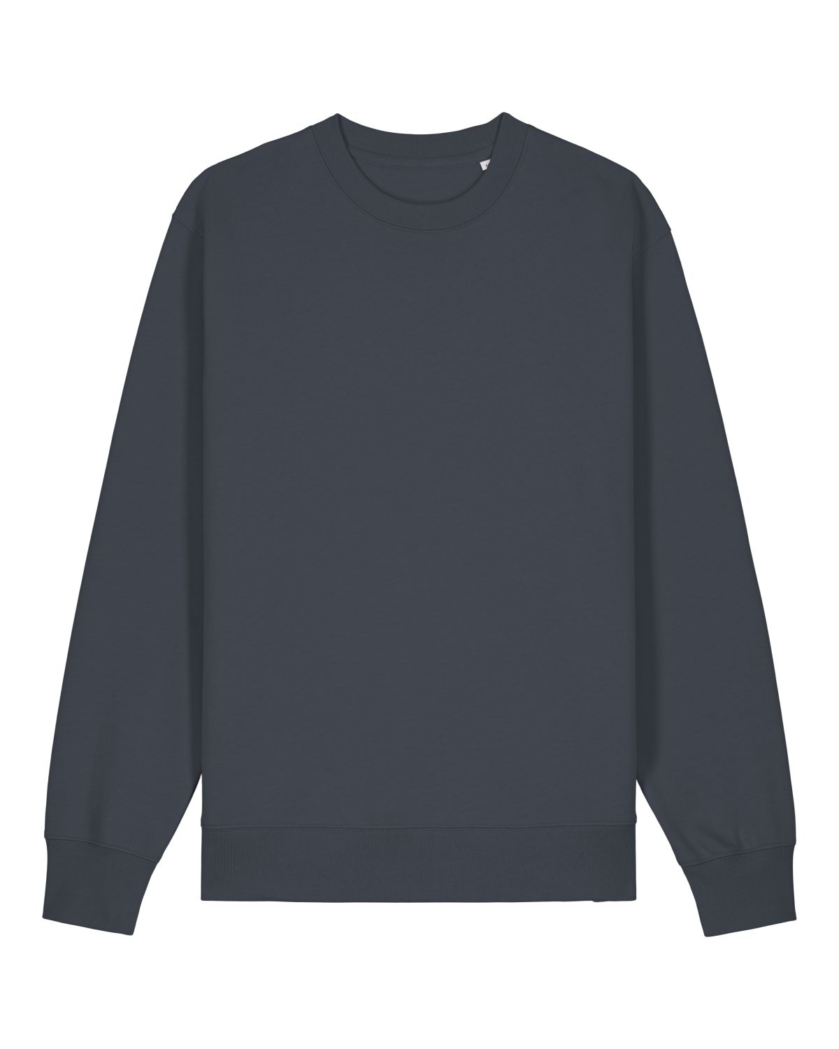 Sweatshirt - Adult - Large - Planet Friendly Sustainable Clothing
