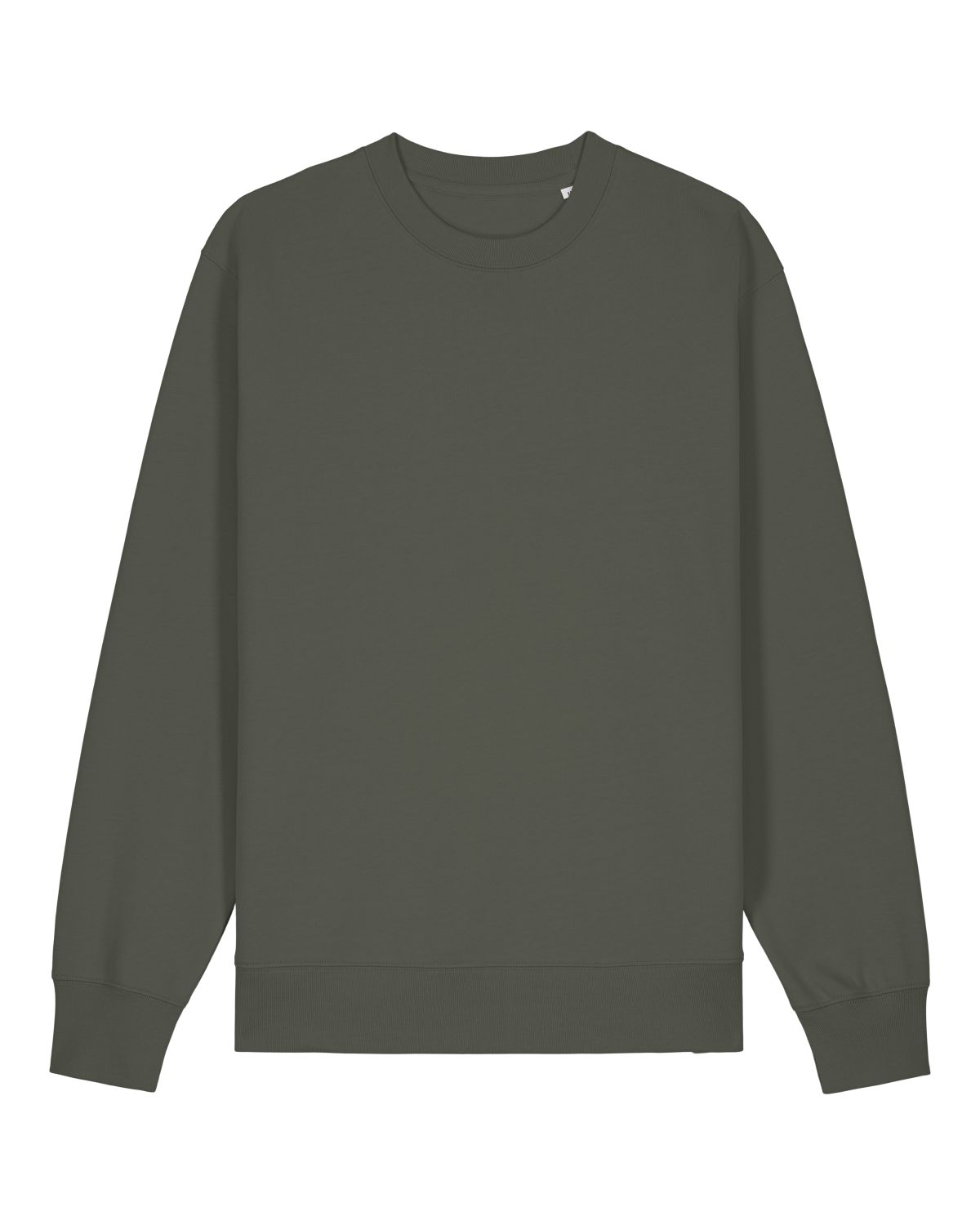 Sweatshirt - Adult - 5X Large - Planet Friendly Sustainable Clothing