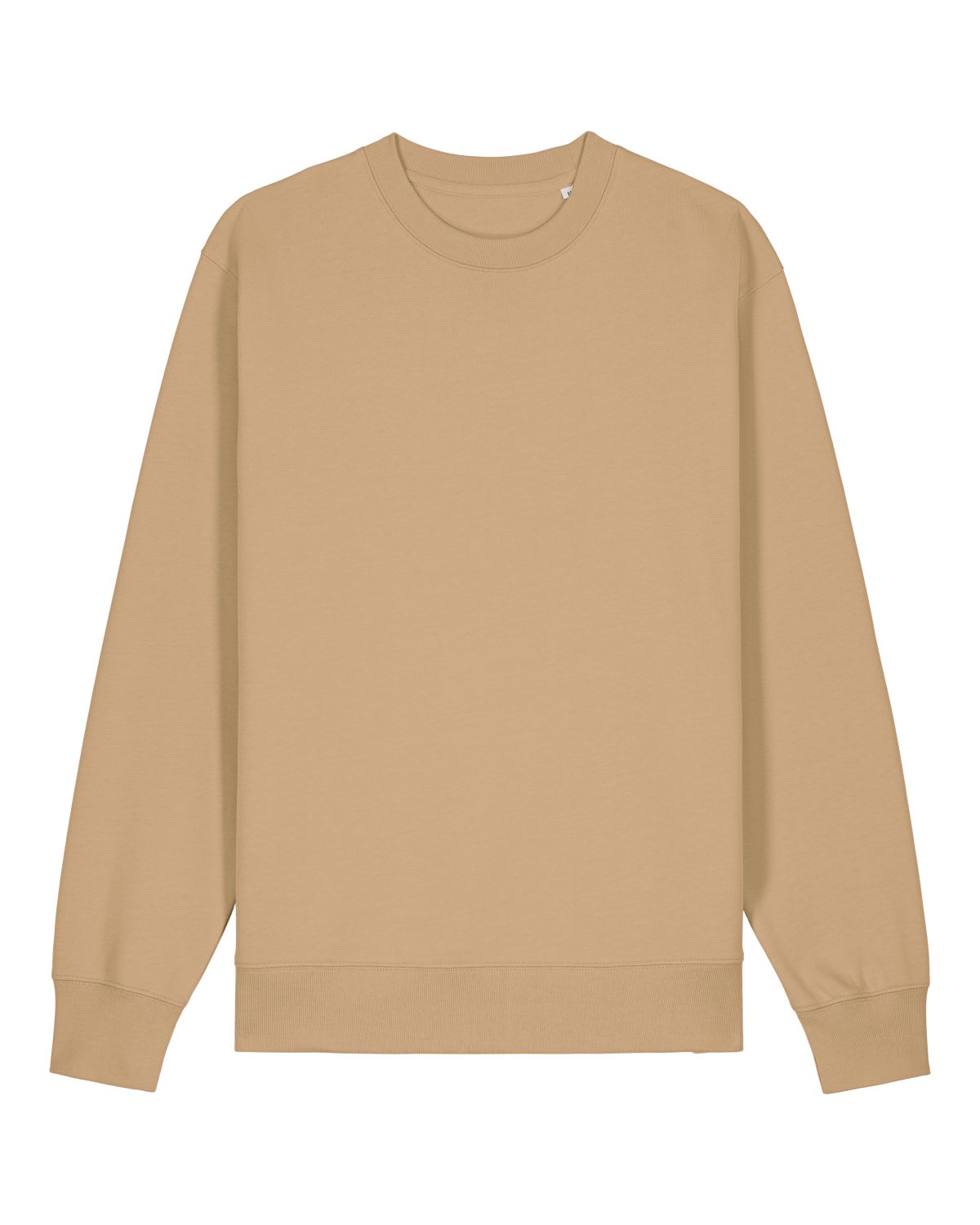 Sweatshirt - Adult - 3X Large - Planet Friendly Sustainable Clothing