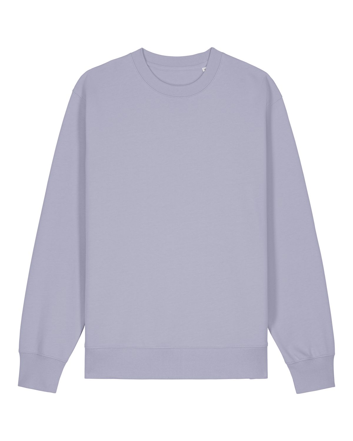 Sweatshirt - Adult - Small - Planet Friendly Sustainable Clothing