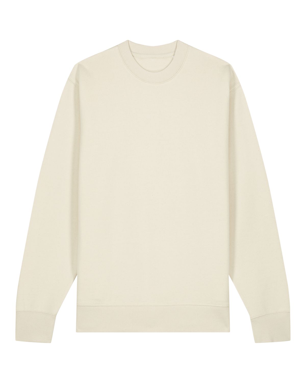 Sweatshirt - Adult - X Small - Planet Friendly Sustainable Clothing
