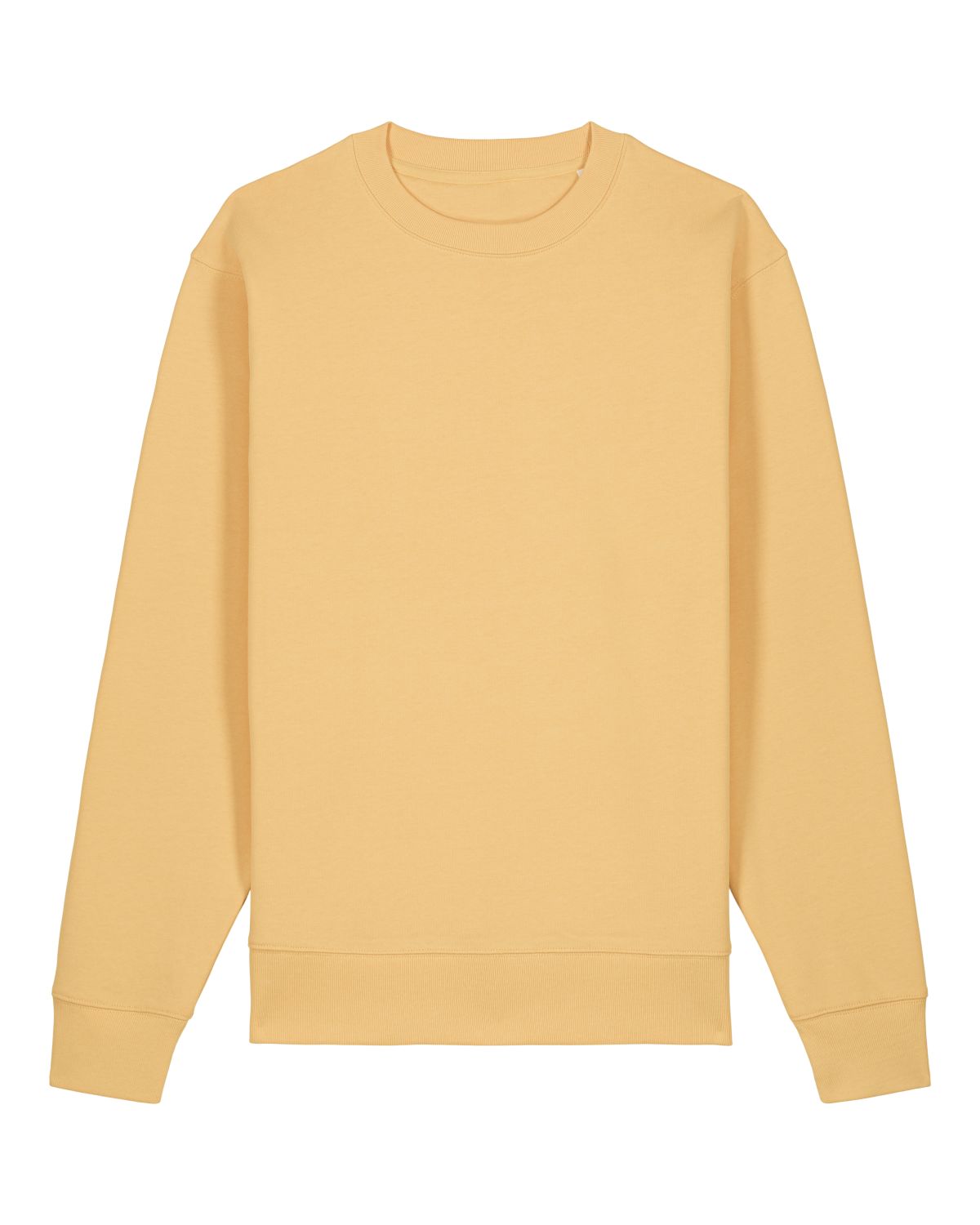 Sweatshirt - Adult - Large - Planet Friendly Sustainable Clothing