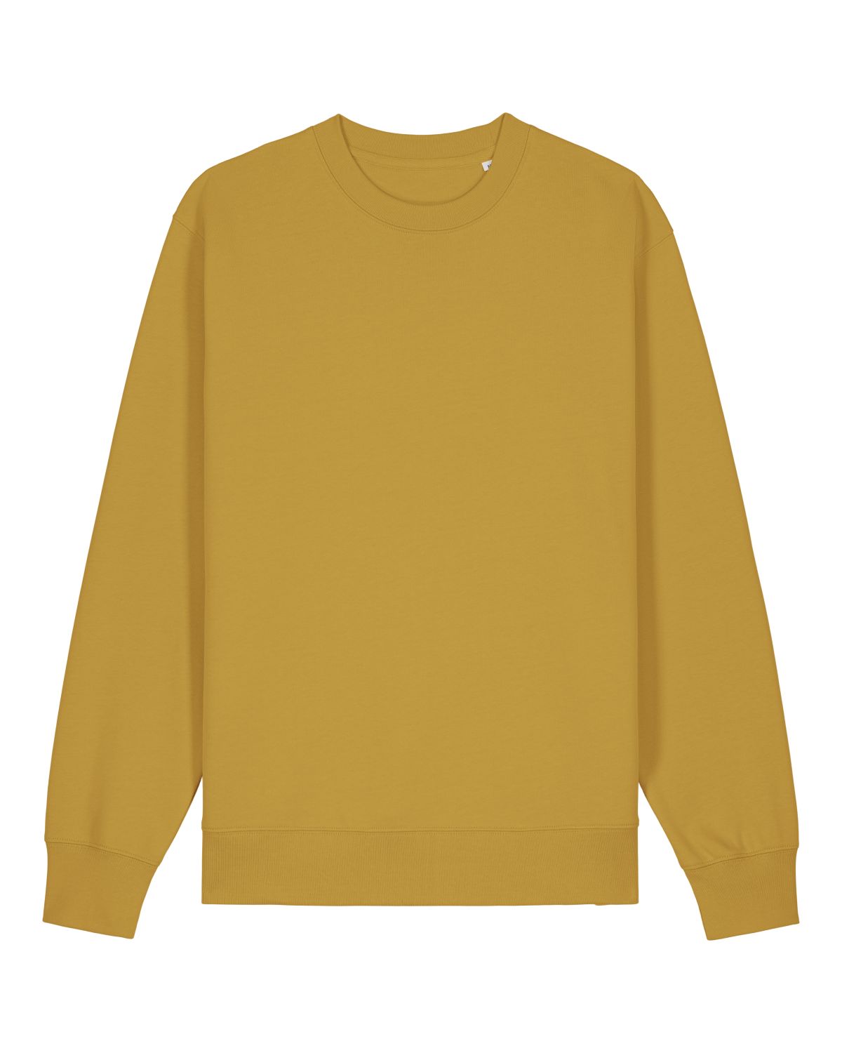 Sweatshirt - Adult - 4X Large - Planet Friendly Sustainable Clothing