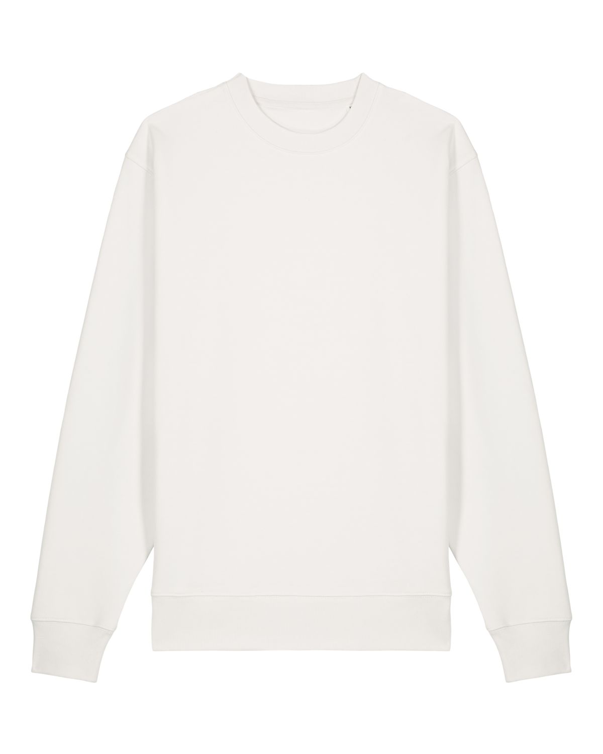 Sweatshirt - Adult - Large - Planet Friendly Sustainable Clothing